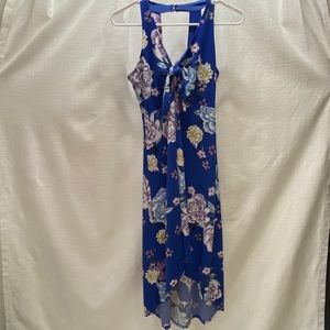 Candies Dress